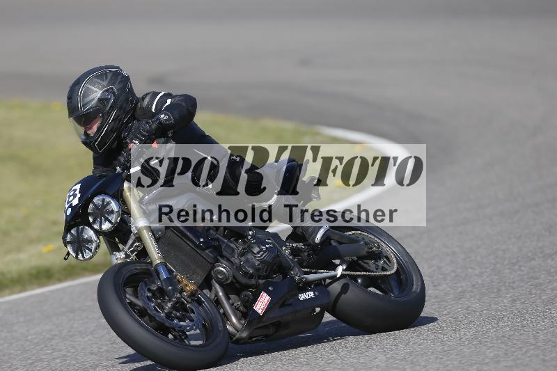 /07 09.04.2026 Cornu Master School ADR/Gruppe blau/28